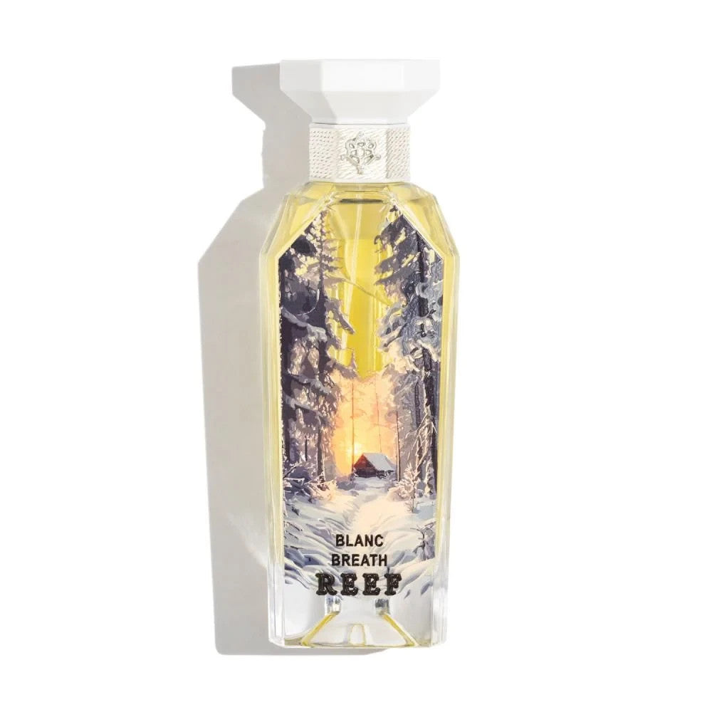Reef Blanc Breath Eau de Parfum 150ml