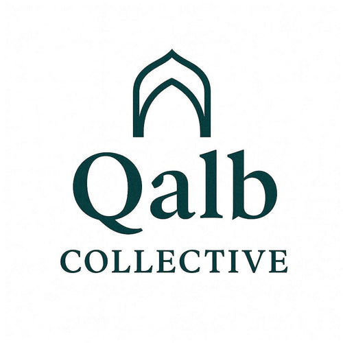 Qalb Collective