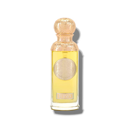 Gissah Hudson Valley 50ml Gissah