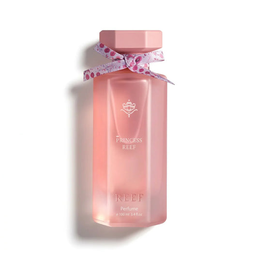 Princess Reef Eau de Parfum 100ml