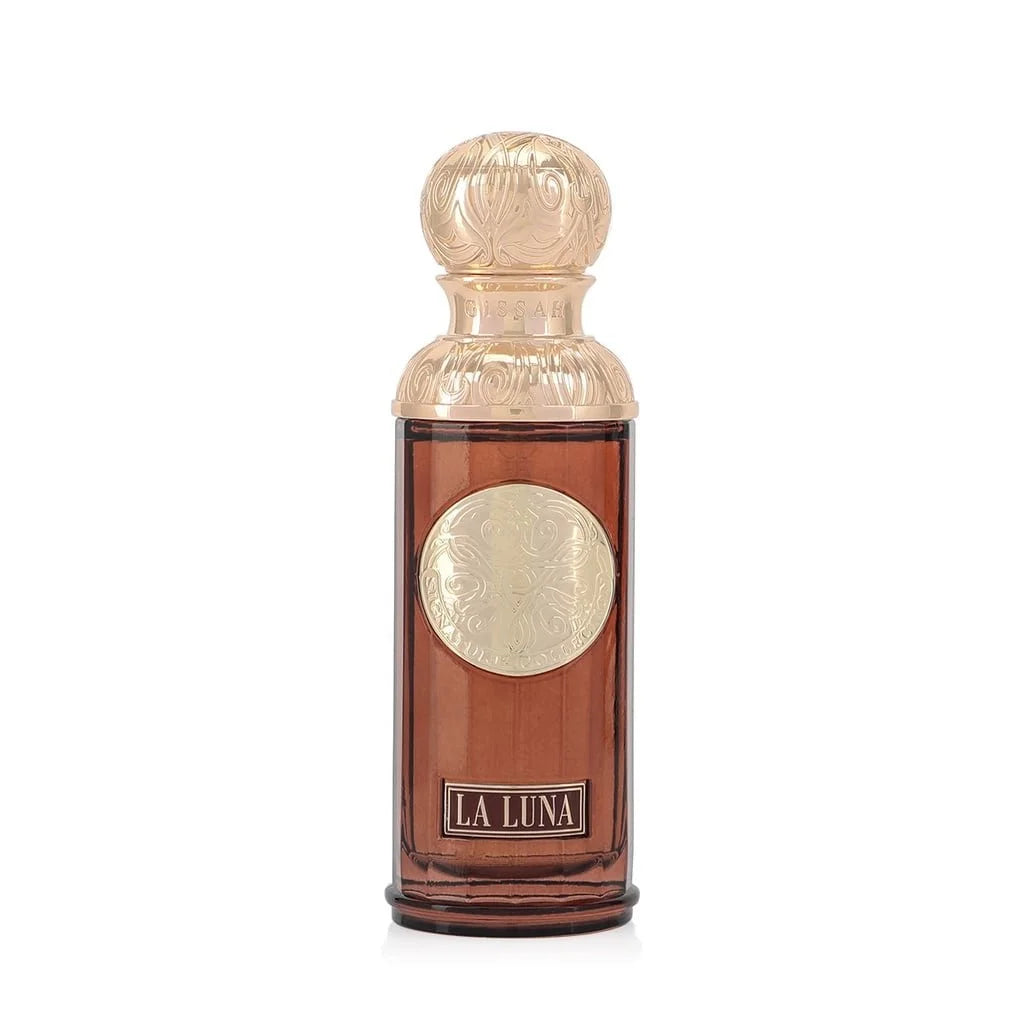 Gissah La Luna Eau de Parfum 50ml