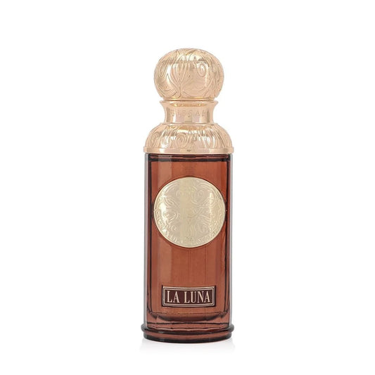 Gissah La Luna Eau de Parfum 50ml