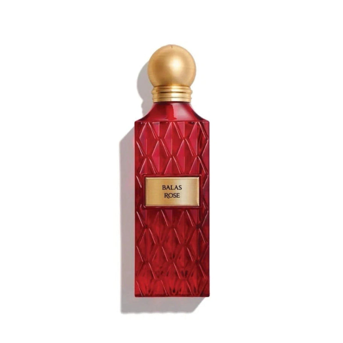 IBRAQ Balas Rose Eau de Parfum 150ml