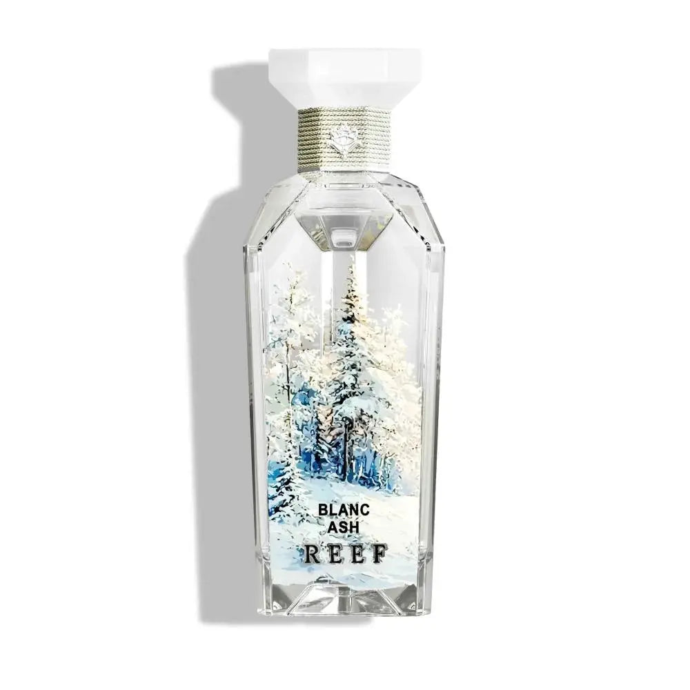 Reef Ash Eau de Parfum 150ml Reef