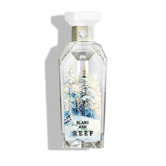 Reef Ash Eau de Parfum 150ml