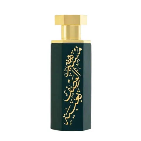 Reef Obaiah Eau de Parfum 100ml Reef