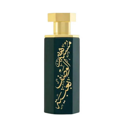 Reef Obaiah Eau de Parfum 100ml Reef