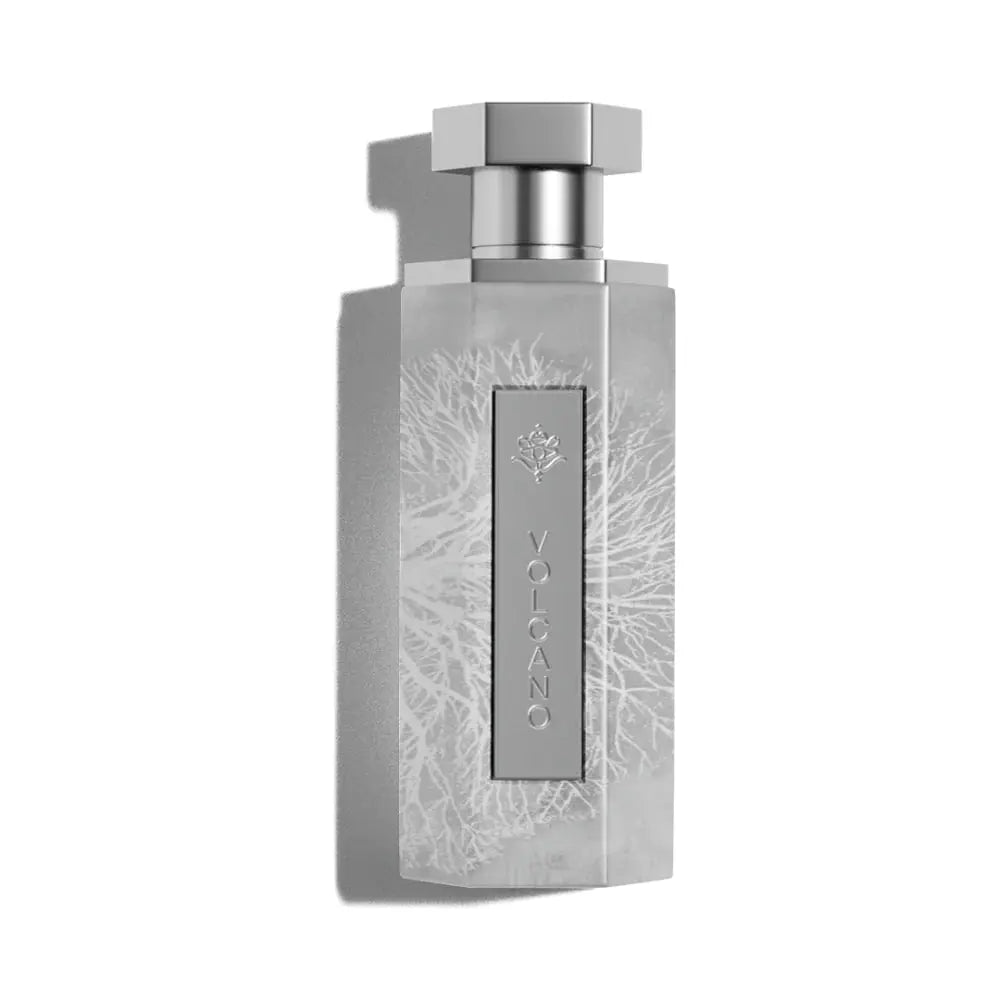 Reef Volcano Eau de Parfum 200ml Reef